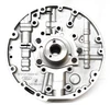 Rebuilt OEM Pumps R36500CA E4OD Rebuilt Pump Assembly Cast Coast Drum Type (1989-1997) E9 F1 F5 F8 - view 3