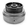 E4OD 4R100 Forward Drum | 4-Clutch | Long Center Splines Bearing Style (1989-1998)