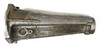 1323C2 TH350 Extension Housing - 2WD - Small Speedo hole 12.75'' Long