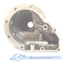 3170DC2 4R100 Extension Housing - 2WD w/ Sensor Hole on SIDE (Small Seal 2.5" OD and 1.70" Yoke) Aluminum - view 4