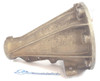 3170DC2 4R100 Extension Housing - 2WD w/ Sensor Hole on SIDE (Small Seal 2.5" OD and 1.70" Yoke) Aluminum - view 5