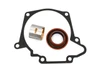 3084B-1-Kit07-UP 4R70W 4R75E 4R75W Extension Housing Sealing Kit (2007-UP)