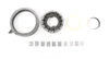PK4L60E-HP 4L60E Pump Hard Parts Kit