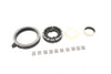 PK4L60E-HP 4L60E Pump Hard Parts Kit - view 3