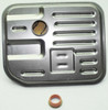 1362B TAAT Internal Oil Filter (1991-2004) 21002496 - view 2