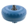 Torque Converters GM35CW 4L60E 700R4 Torque Converter (1600-1800 Stall) 298mm [Price Includes Core Charge] - view 2