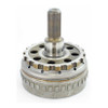 AC Delco  6L80 Output Shaft