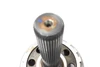  6L90 Output Shaft - view 3