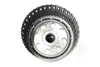  6L90 Output Shaft - view 4