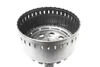  6L90 Output Shaft - view 5