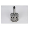 AC Delco  6L80 1-4 Clutch Hub