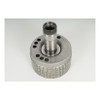 6L80 3-5-Reverse Hub | 11'' Tall