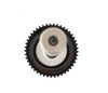 Sonnax 104680-45 6L80 Extreme Duty 4-5-6 Clutch Hub & Intermediate Shaft - view 4