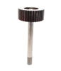 Sonnax 104690-36 6L90 Heavy Duty 4-5-6 Clutch Hub & Intermediate Shaft - view 6