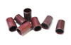 A154937K 8L90 8L45 Signal Accumulator Piston Kit - Gently Oversized