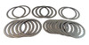  8L90 Friction Modules - view 5