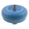Torque Converters GM350 TH350 TH250C Torque Converter Non Lock-up [Price Includes Core Charge]