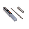 PR Reamer and Guide for use with 4L60E-PR-OS