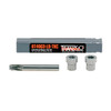 TransGo 6T40G3-LB-TKC Lube Boost Tool Kit for use w/ SK 6T40-G3