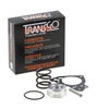 TransGo 2004R-2ACM TH200-4R -1-2 Accumulator Piston Kit