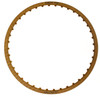 Exedy J807110 RE0F09A RE0F09B RE0F10A Reverse Friction Plate (2003-UP)