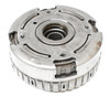 Remanufactured OEM Part R807554K RE0F09A RE0F09B RE0F10A Complete Forward Drum Kit - view 2