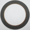 Raybestos R558330 4L80E Intermediate Clutch Friction (1996-UP) 24202966