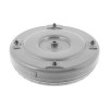 CVC CV-N33G05 RE0F09A RE0F09B RE0F10A Torque Converter [See Product Description] - view 2
