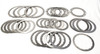 STM10R60 10R60 Steel Plate Module - view 3