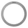 5111317 10R60 'F' Clutch Steel Plate