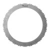 5111314 10R60 'C' Clutch Steel Plate