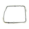 Precision 1366B TAAT Valve Body Cover Gasket Molded Rubber (1996-2004) 21003202