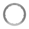 10L80 10L90 10R80 E-Forward Top Steel Clutch Plate