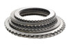 STM10L1000 10L1000 Steel Plate Module - view 9