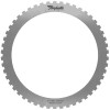 5111306 10L1000 'C' 2-3-4-5-7-9-10 Clutch Steel Plate