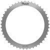 5111305 10L1000 'B' 1-2-8-9-10-R Clutch Steel Plate