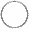 5111304 10L1000 'A' 1-2-3-4-5-6-R Clutch Selective Steel Plate (0.087'')