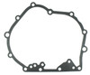 Precision 1366D TAAT End Cover Gasket (1991-2004) 21001648