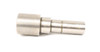 Sonnax 105740-BST 10L60 10L80 10L90 10R140 10R60 10R80 10R90 Clutch Control Valve Bore Sizing Tool