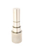 Sonnax 105740-BST 10L60 10L80 10L90 10R140 10R60 10R80 10R90 Clutch Control Valve Bore Sizing Tool - view 5