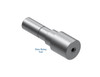 Sonnax 105740-BST 10L60 10L80 10L90 10R140 10R60 10R80 10R90 Clutch Control Valve Bore Sizing Tool - view 2