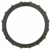 Raybestos R500175 10R80 'E' Clutch HE Friction Plate
