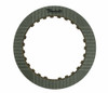 10R80 'D' Clutch HE Friction Plate | Raybestos