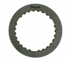 Raybestos R500170 10R80 'D' Clutch HE Friction Plate