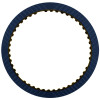 Raybestos R577406 10R80 'B' Clutch GEN-2 BLUE Friction Plate