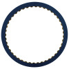 Raybestos R577401 10R80 'A' Clutch GEN-2 BLUE Friction Plate