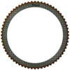 Raybestos R500240 10R60 'F' Clutch HE Friction Plate