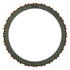 10R60 'E' Clutch HE Friction Plate | Raybestos