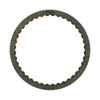 10R60 'A' Clutch HE Friction Plate | Raybestos