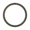 Raybestos R500215 10R60 'A' Clutch HE Friction Plate
